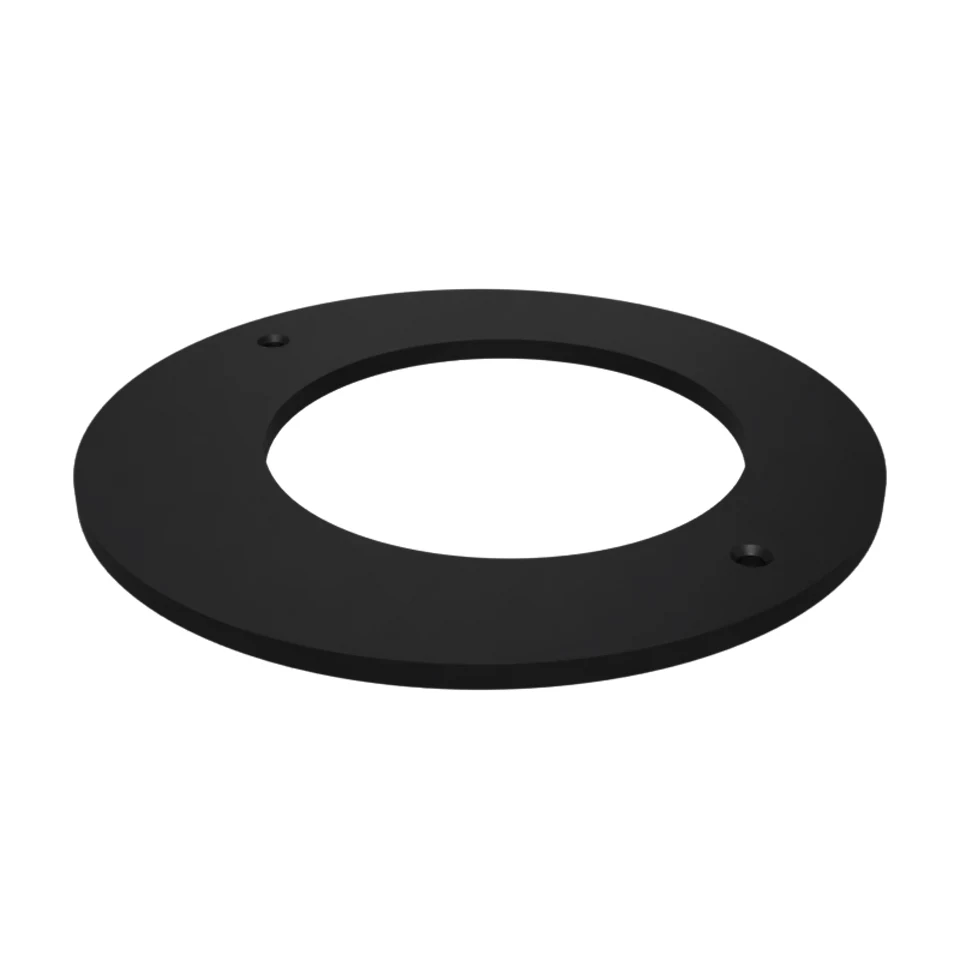 507-0992: Thrust Washer 5070992 купить