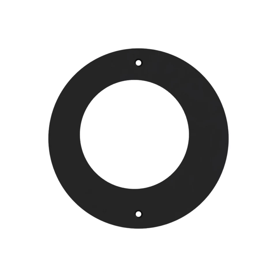 507-0992: Thrust Washer 5070992 купить