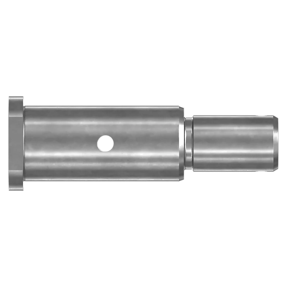 507-0999: ПАЛЕЦ 5070999 купить