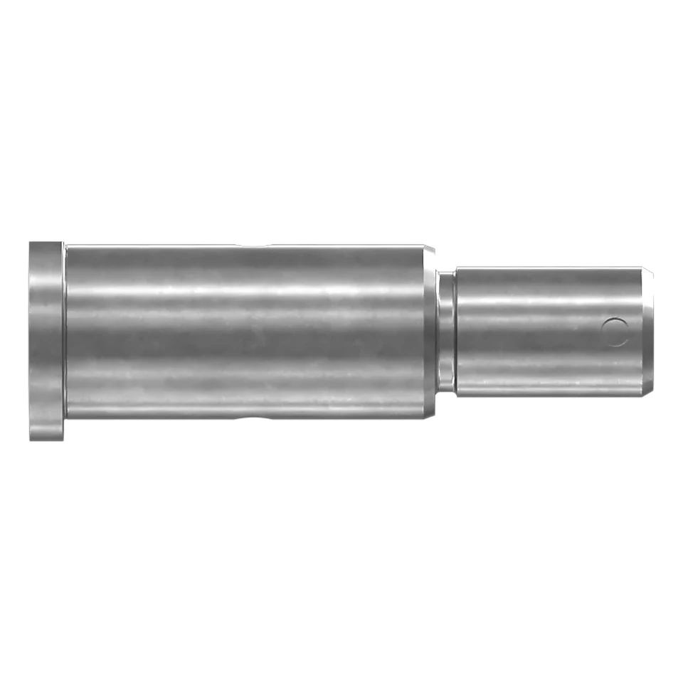 507-0999: ПАЛЕЦ 5070999 купить