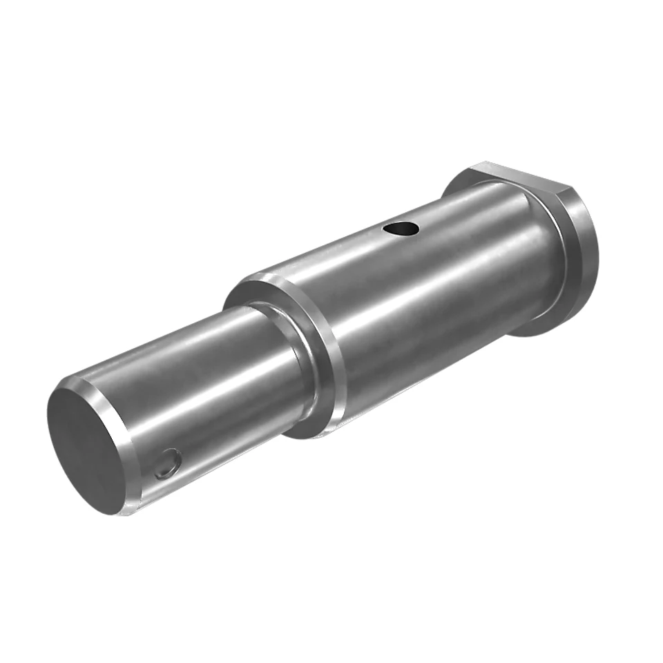 507-0999: ПАЛЕЦ 5070999 купить