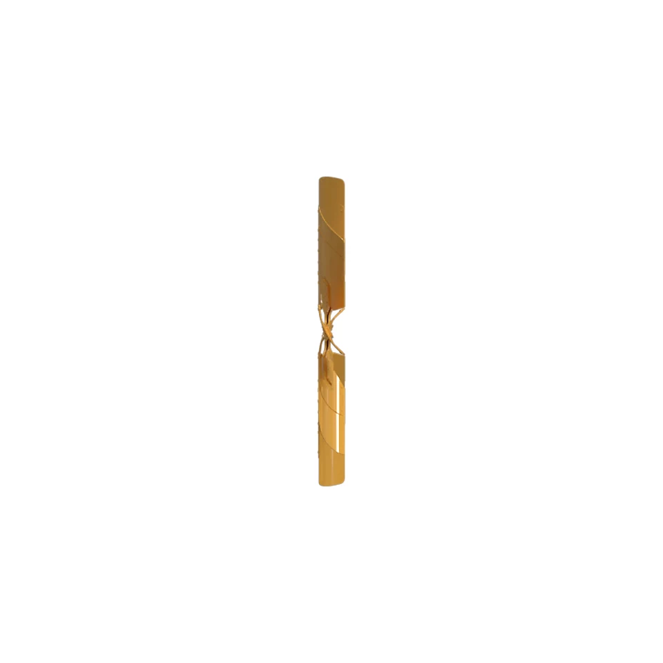507-1013: 8 Blade Suction Fan Spider 5071013 buy