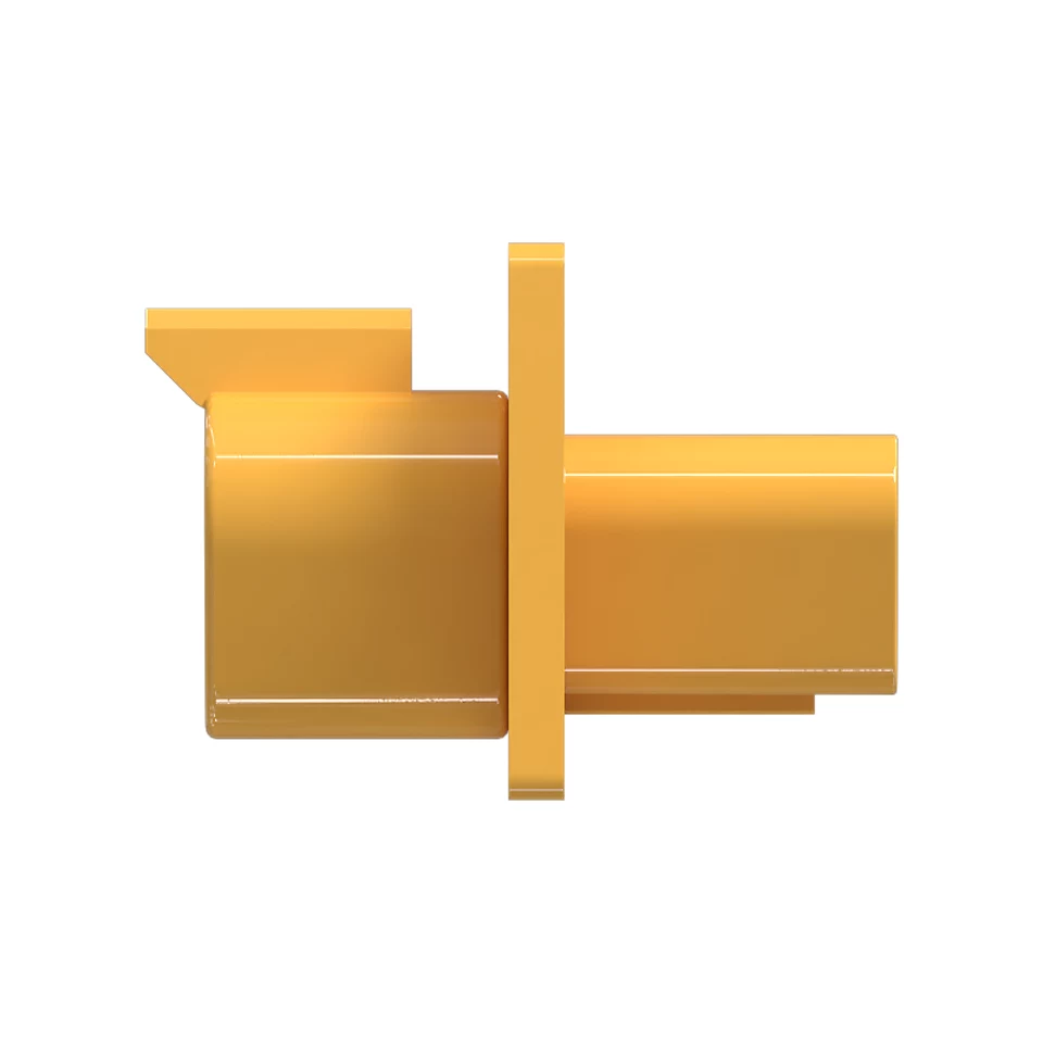 507-1079: RECEPTACLE A 5071079 купить
