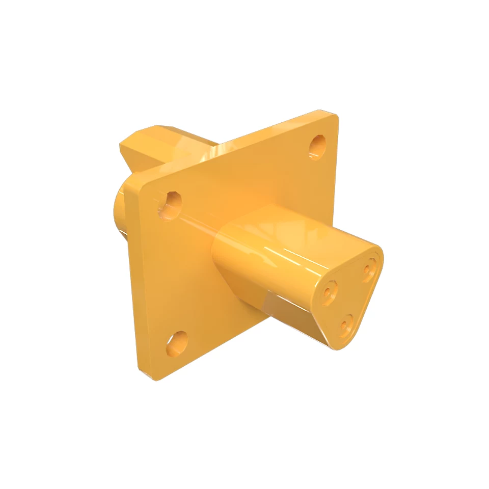 507-1079: RECEPTACLE A 5071079 купить