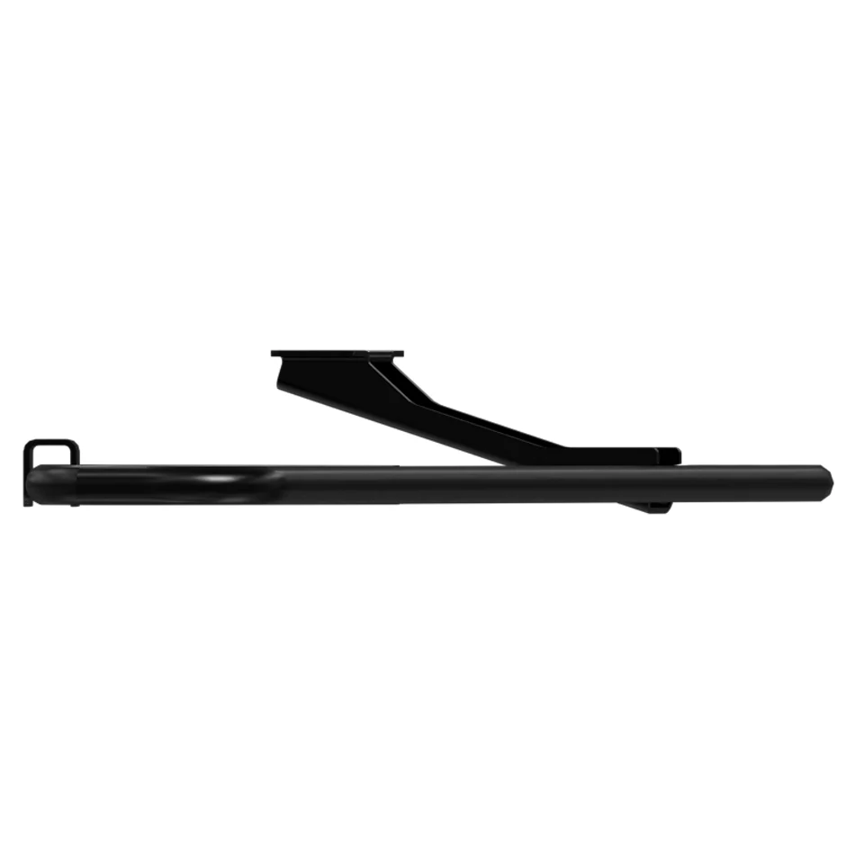 507-1184: Ladder Handrail 5071184 buy