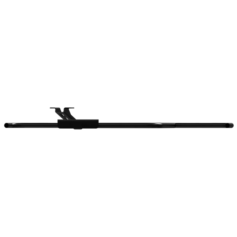 507-1184: Ladder Handrail 5071184 buy