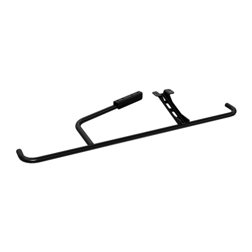 507-1184: Ladder Handrail 5071184 buy