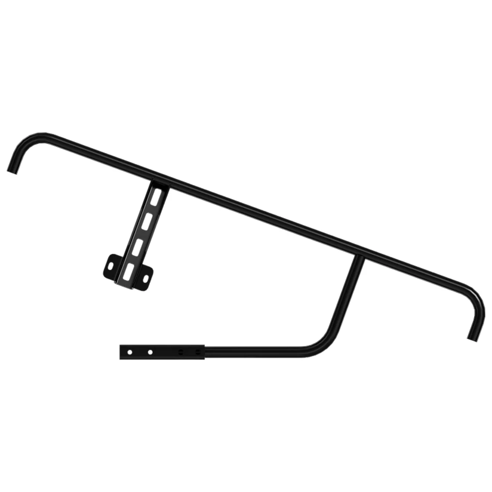 507-1184: Ladder Handrail 5071184 buy