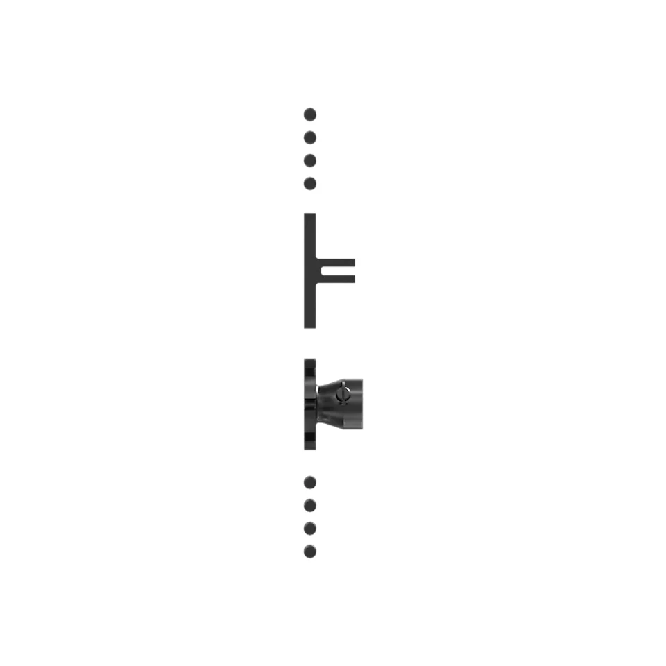 507-1470: Final Drive Hub Puller Tool 5071470 купить