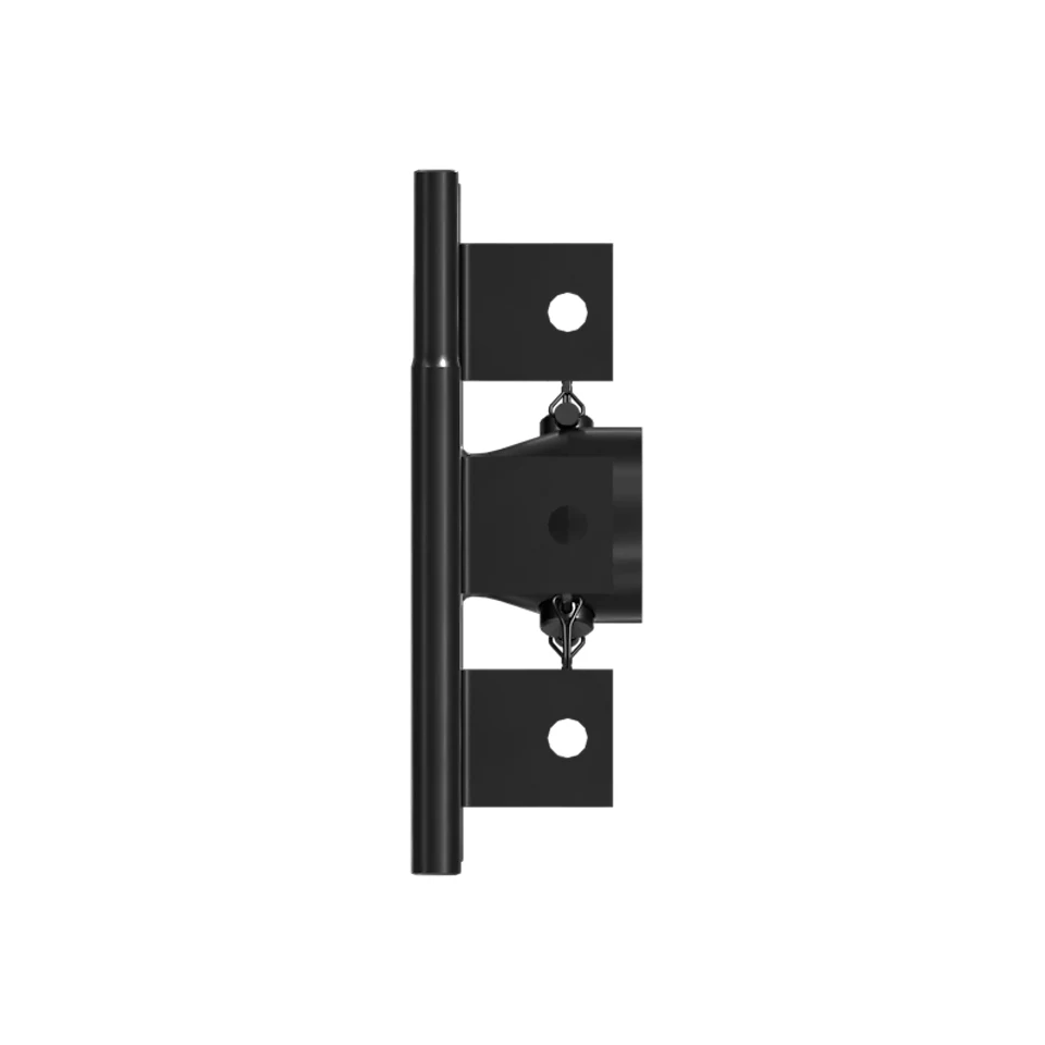 507-1470: Final Drive Hub Puller Tool 5071470 купить