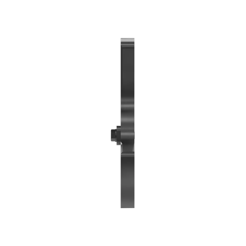 507-1487: 3" Hexagonal Reaction Bar 5071487 купить