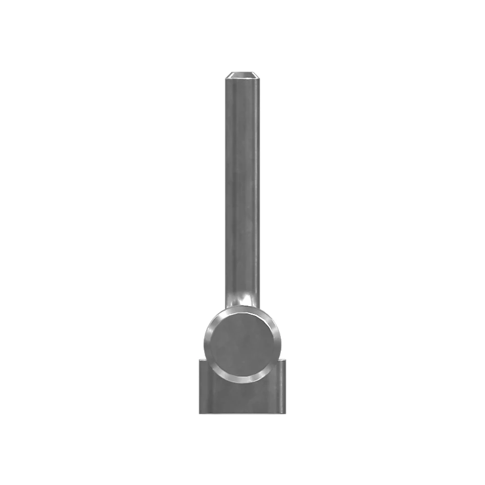 507-1516: Rotor Bit Remover Tool 5071516 buy