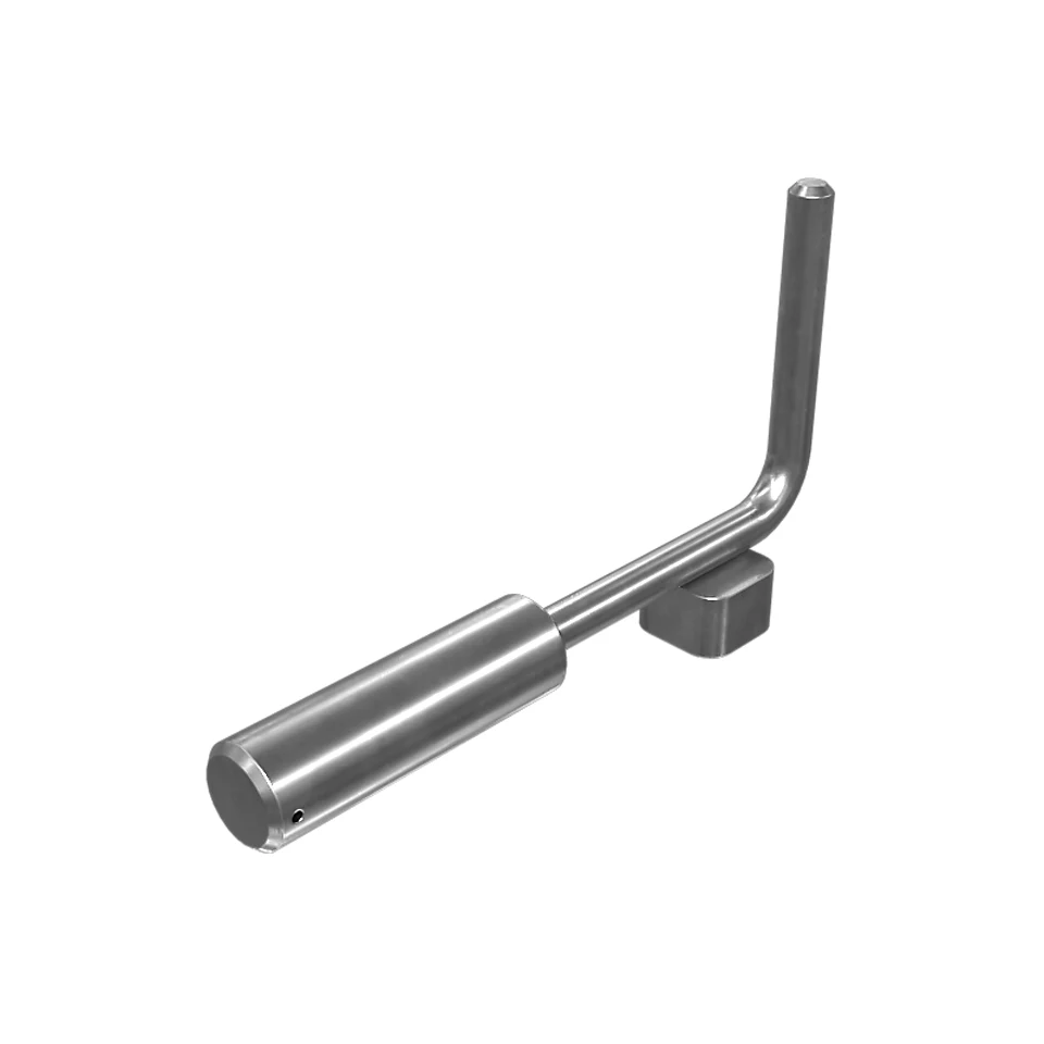 507-1516: Rotor Bit Remover Tool 5071516 buy