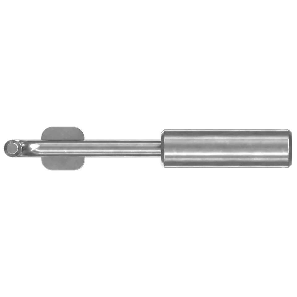 507-1516: Rotor Bit Remover Tool 5071516 buy