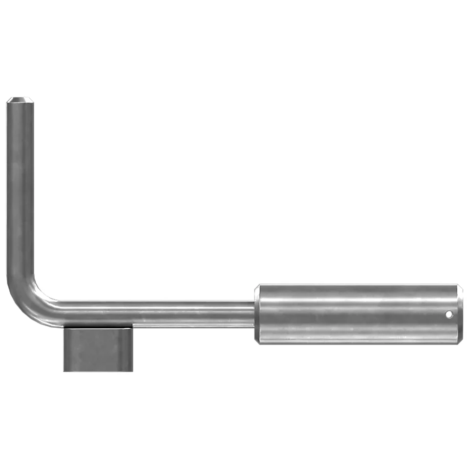 507-1516: Rotor Bit Remover Tool 5071516 buy
