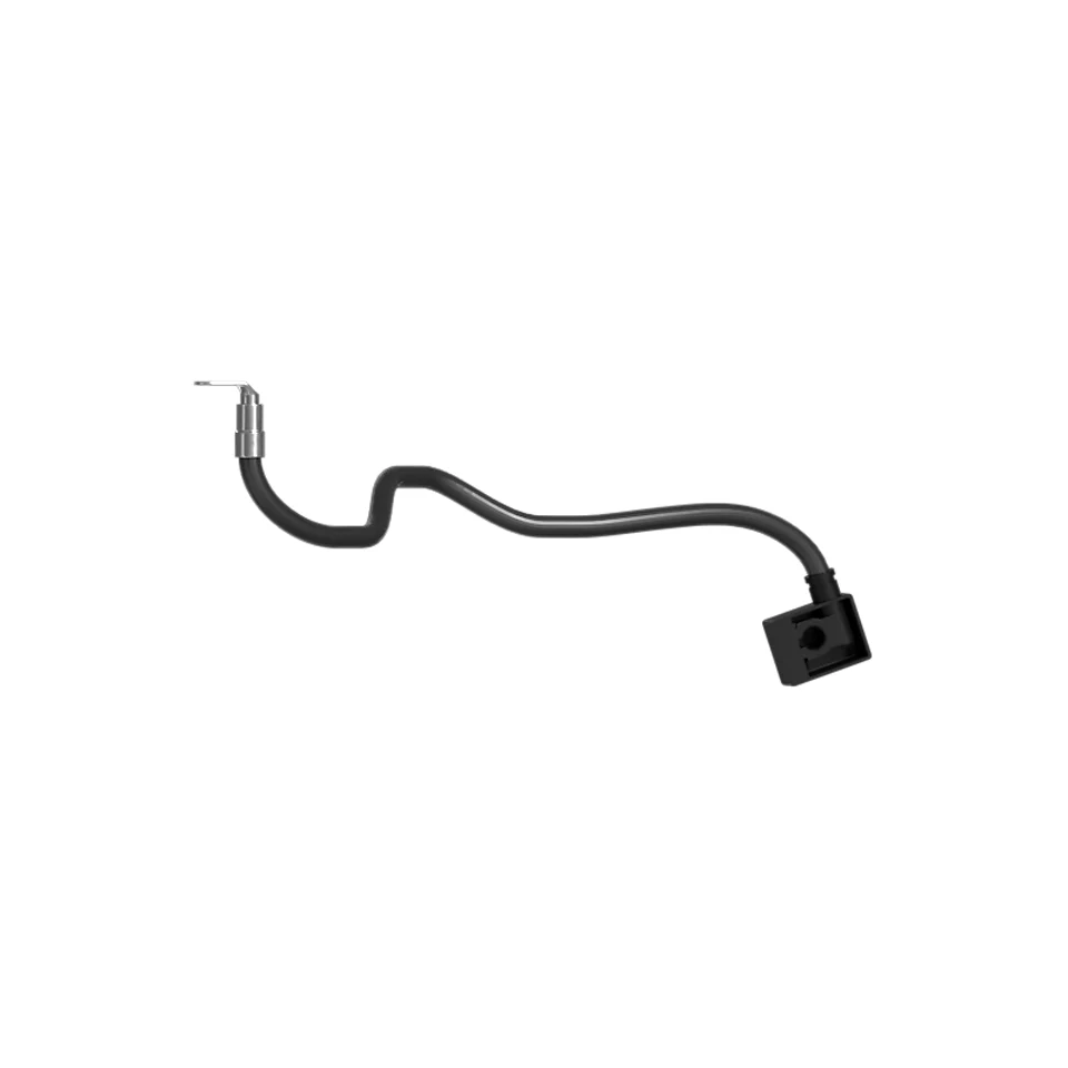 507-1745: Battery Positive Terminal Cable 5071745 купить