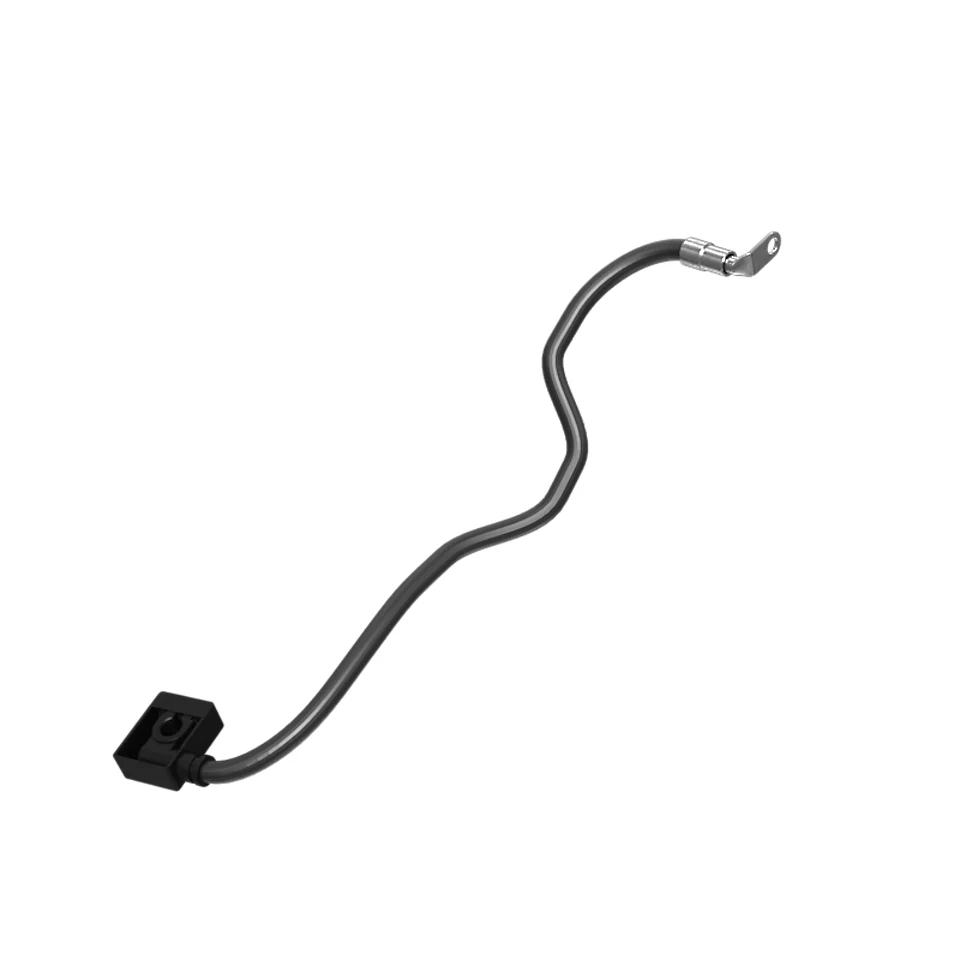 507-1745: Battery Positive Terminal Cable 5071745 купить