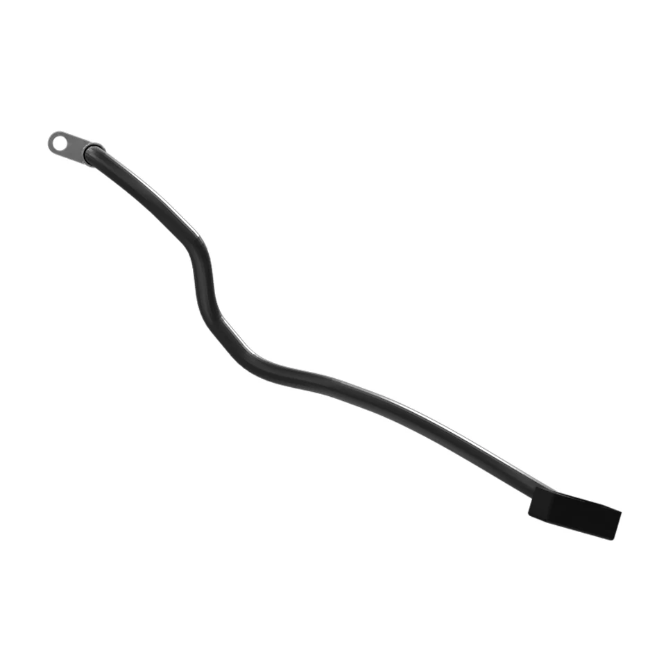 507-1745: Battery Positive Terminal Cable 5071745 купить
