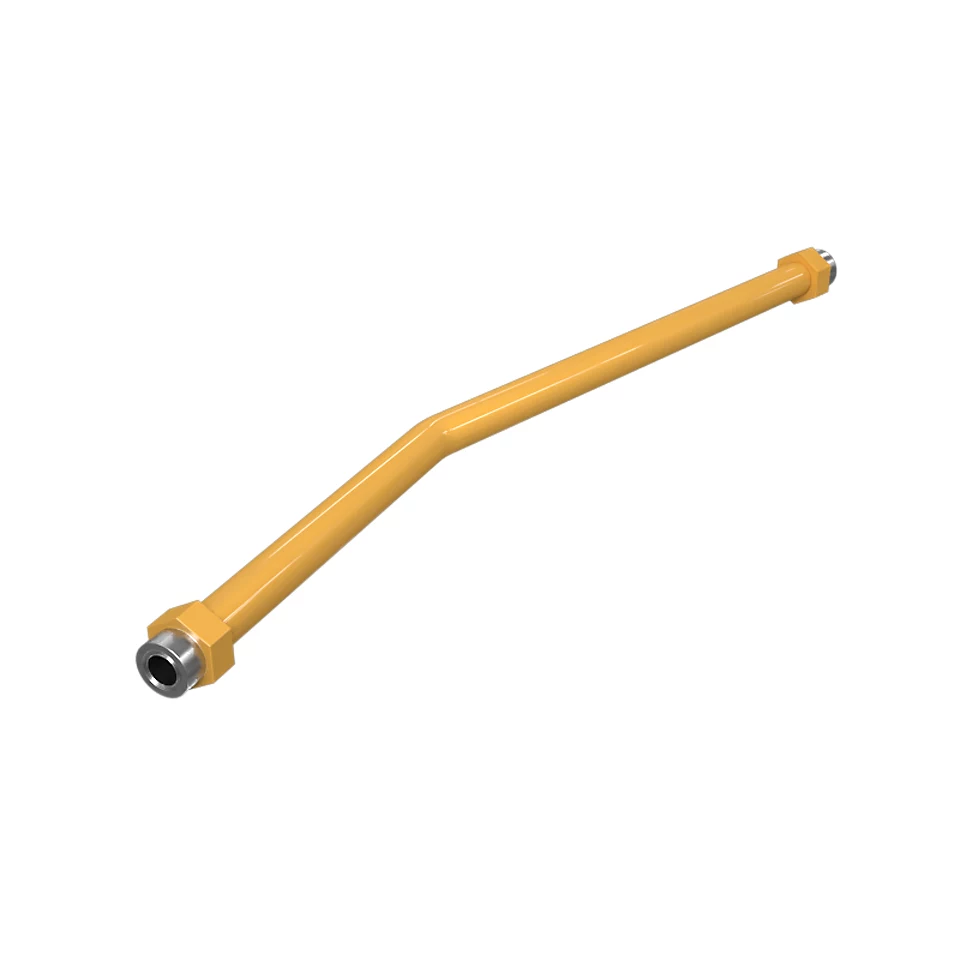 507-1924: Tube Assembly 5071924 купить