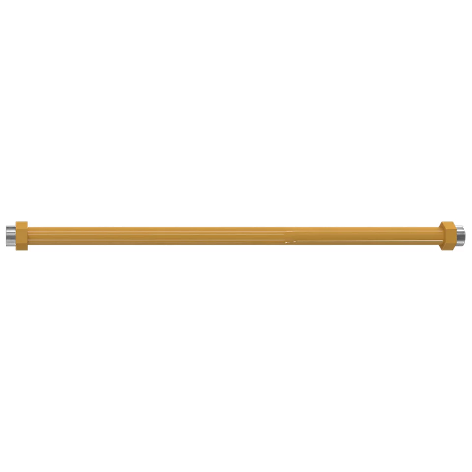 507-1924: Tube Assembly 5071924 купить