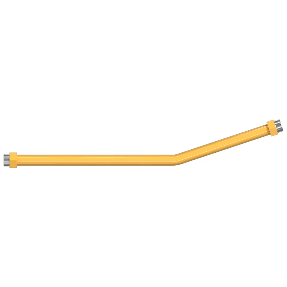 507-1924: Tube Assembly 5071924 купить
