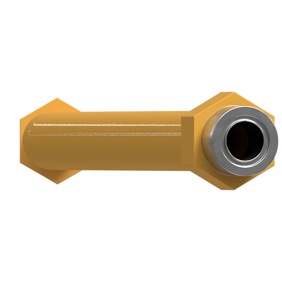 507-1924: Tube Assembly 5071924 купить