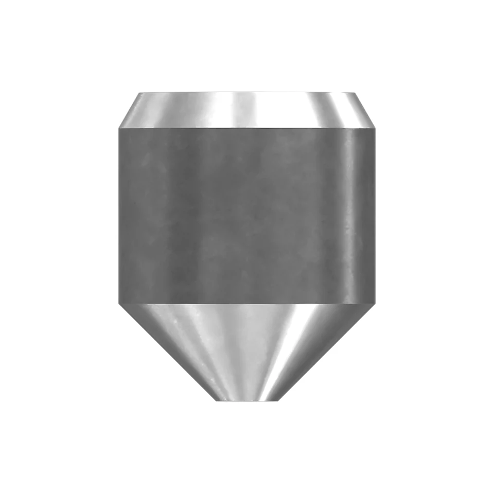 507-2046: M10-1.5 X 12mm Internal Hex Set Screw 5072046 купить