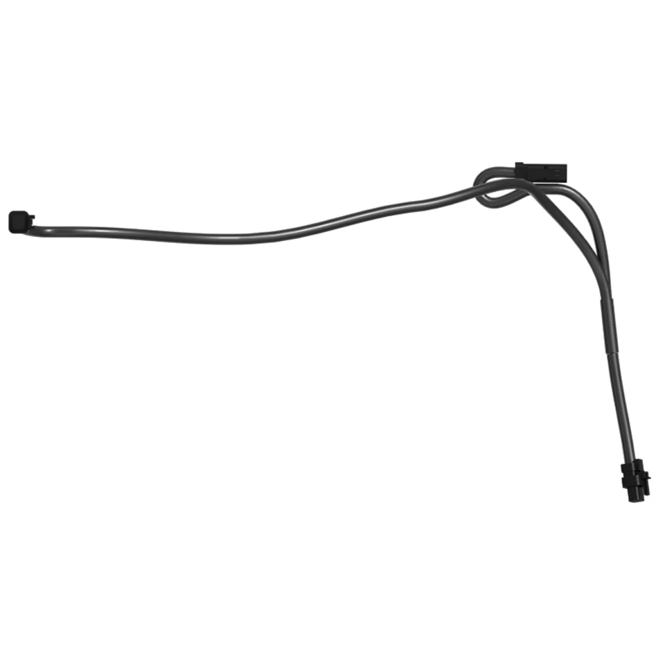 507-2077: HARNESS AS. 5072077 купить