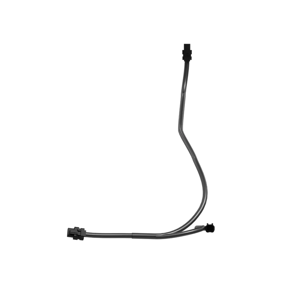 507-2077: HARNESS AS. 5072077 купить