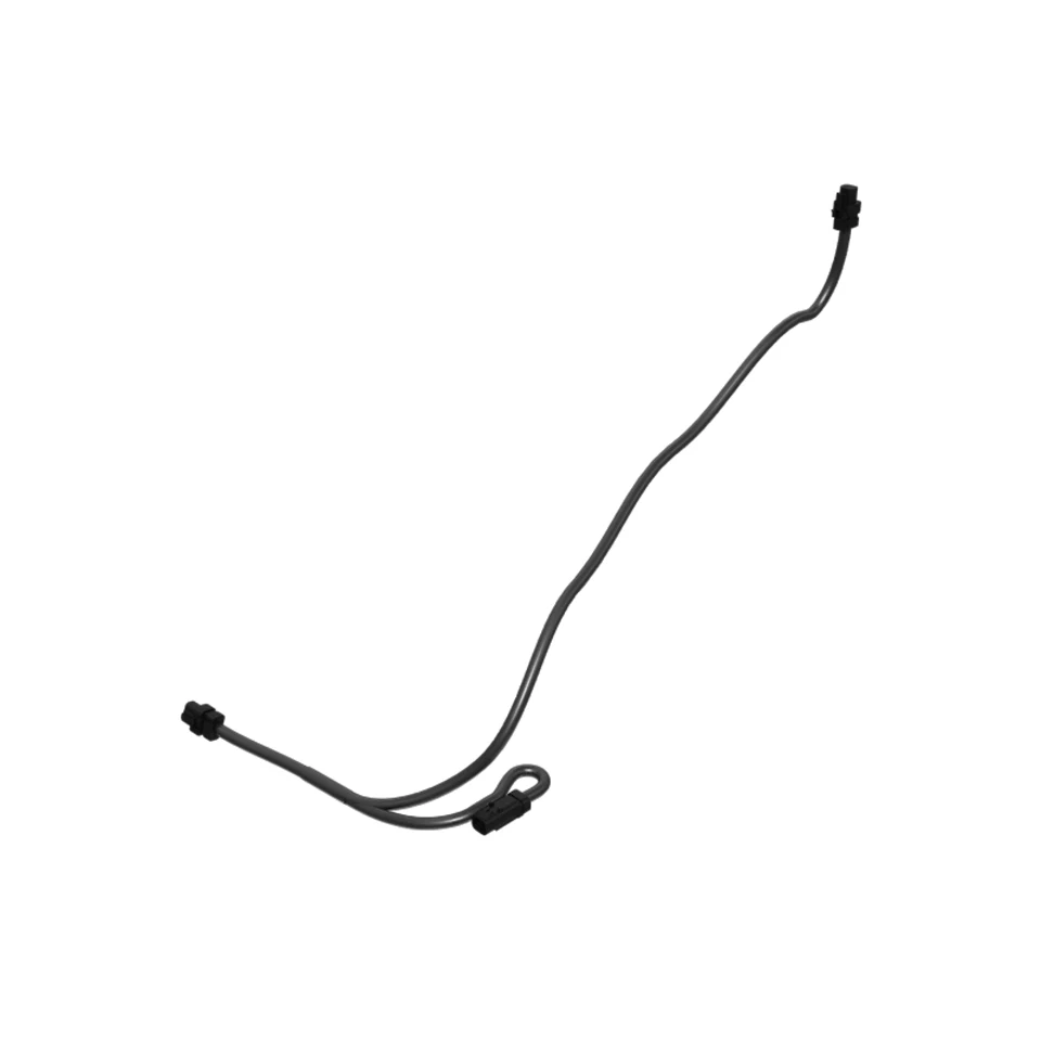 507-2077: HARNESS AS. 5072077 купить