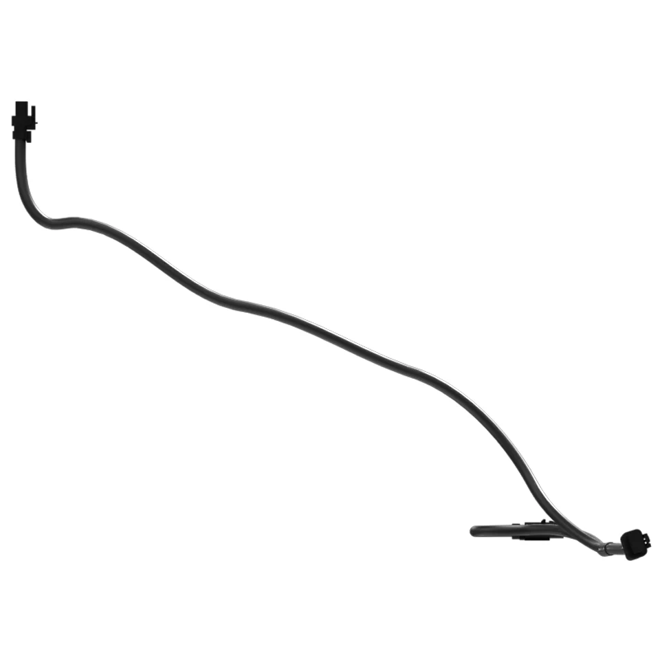 507-2077: HARNESS AS. 5072077 купить