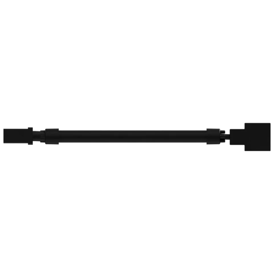 507-2152: Dust Collector Valve Cable 5072152 купить
