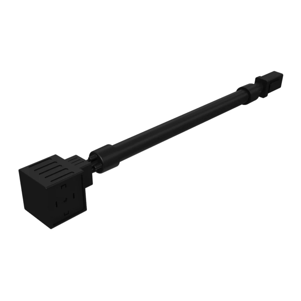 507-2152: Dust Collector Valve Cable 5072152 купить