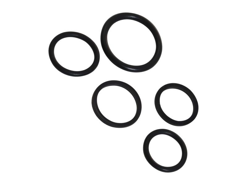 507-2156: Valve Seal Kit 5072156 купить