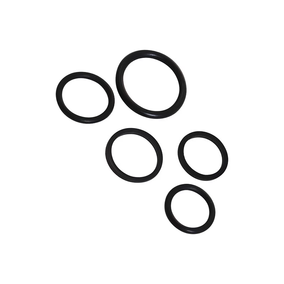 507-2156: Valve Seal Kit 5072156 купить