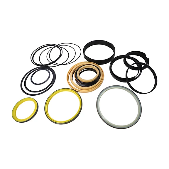 507-2620: Hydraulic Cylinder SEAL KIT 5072620 купить
