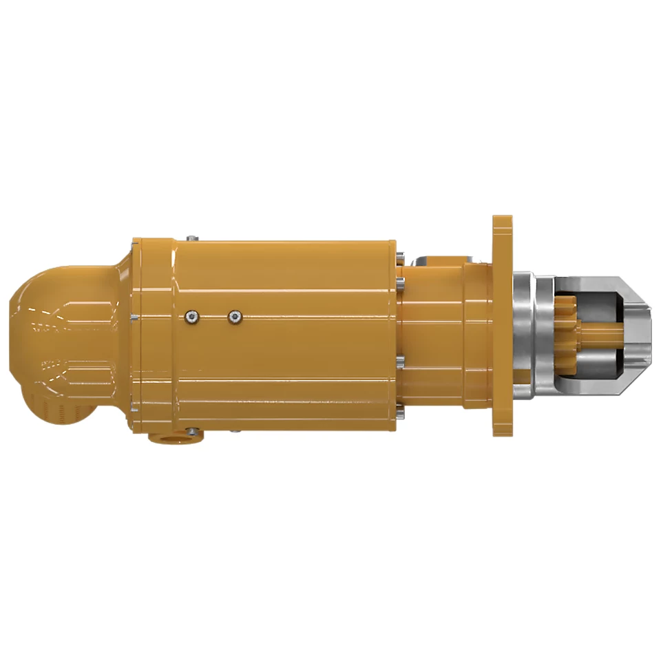 507-2639: MOTOR GP-STG 5072639 купить