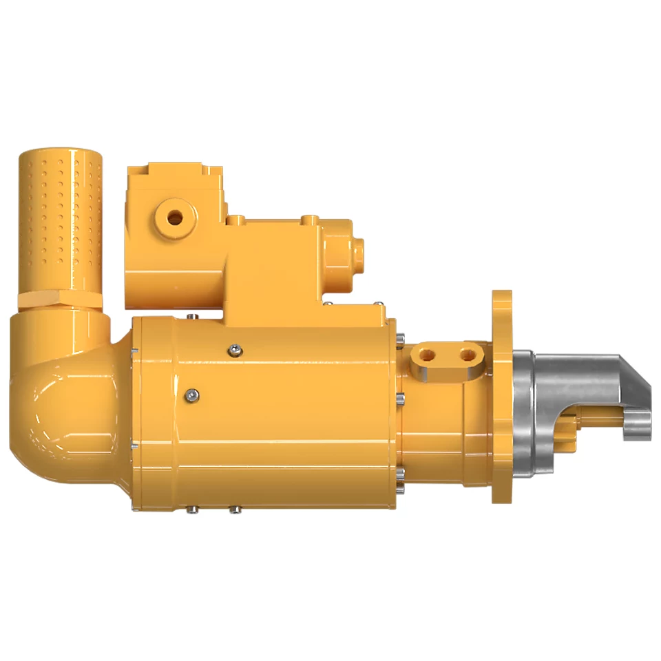 507-2639: MOTOR GP-STG 5072639 купить