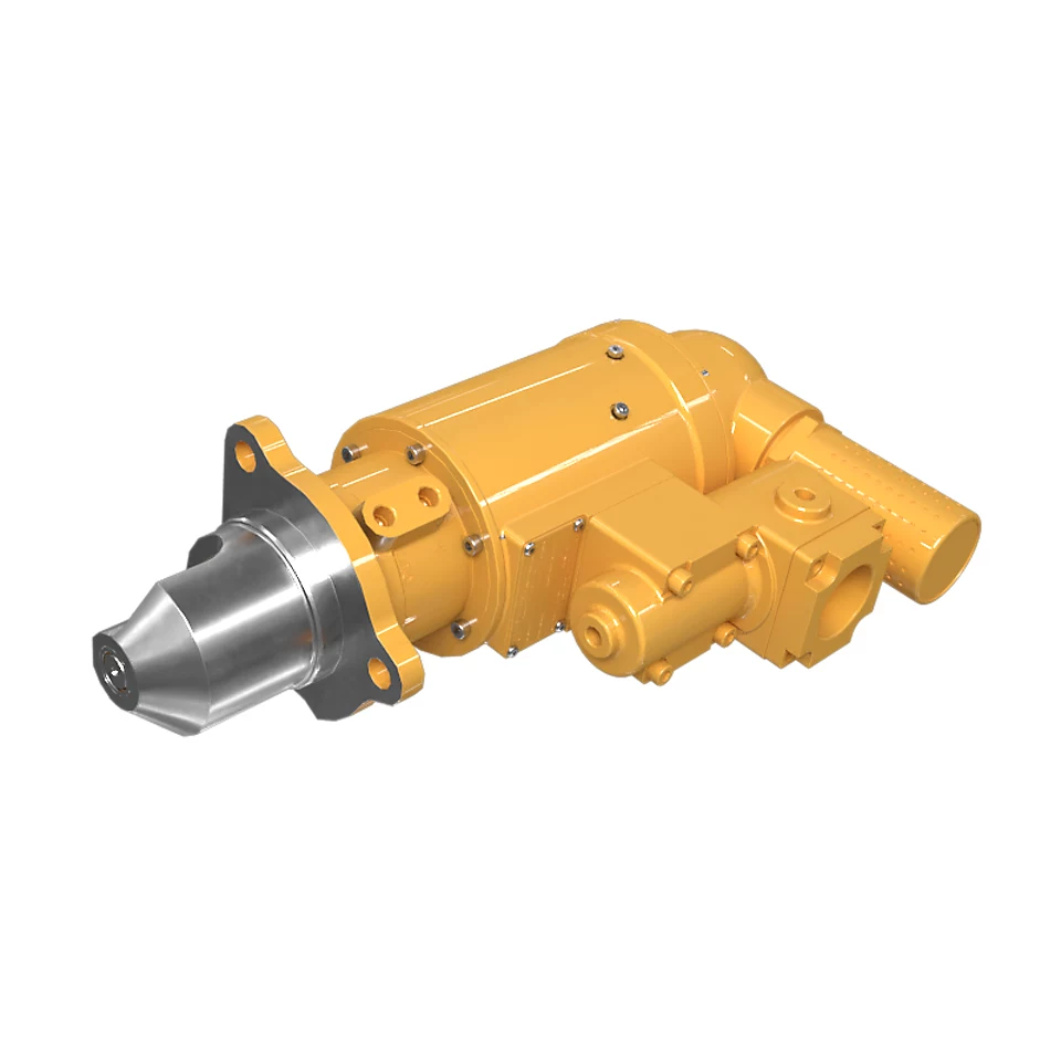 507-2639: MOTOR GP-STG 5072639 купить