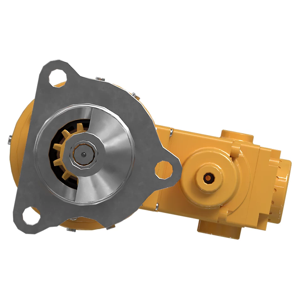 507-2639: MOTOR GP-STG 5072639 купить