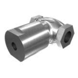 507-2983: 1/2'' Thread Air Compressor Silencer 5072983 купить
