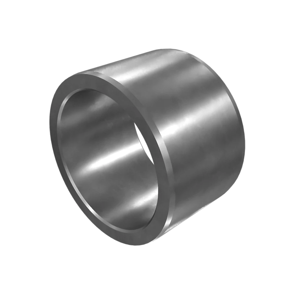 507-2991: Sleeve Bearing (bushing) 5072991 купить