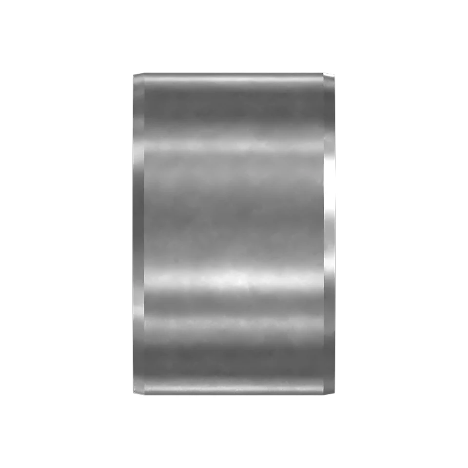 507-2991: Sleeve Bearing (bushing) 5072991 купить