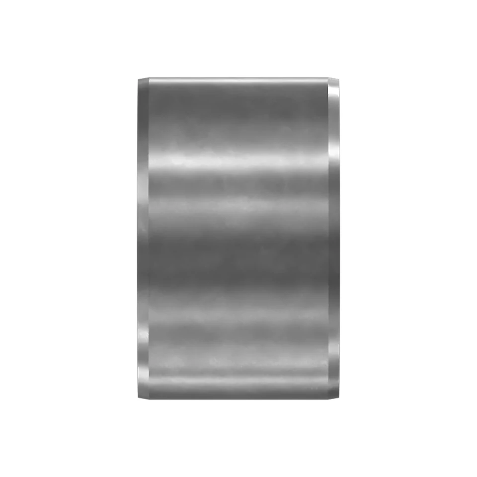 507-2991: Sleeve Bearing (bushing) 5072991 купить