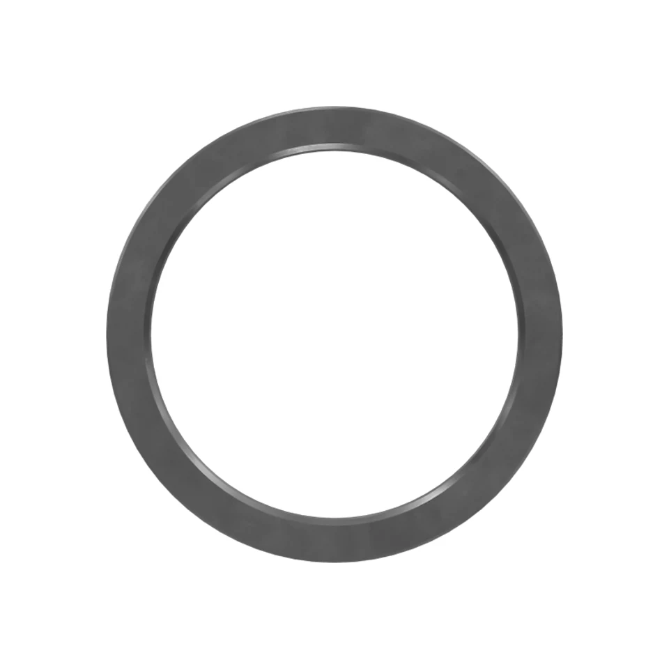 507-2991: Sleeve Bearing (bushing) 5072991 купить