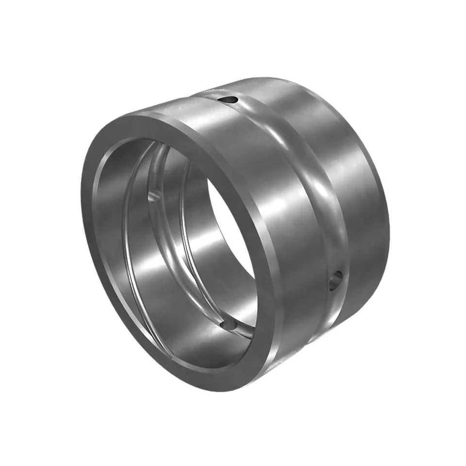 507-2995: Sleeve Bearing (bushing) 5072995 купить
