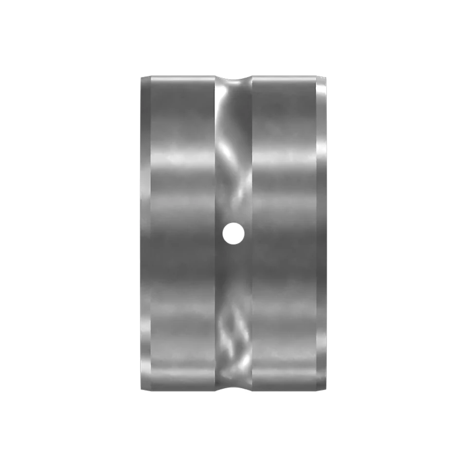 507-2995: Sleeve Bearing (bushing) 5072995 купить