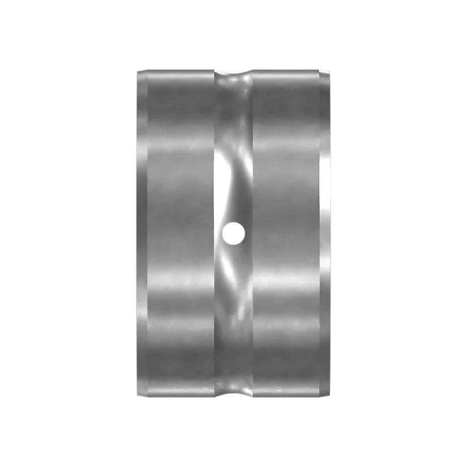 507-2995: Sleeve Bearing (bushing) 5072995 купить
