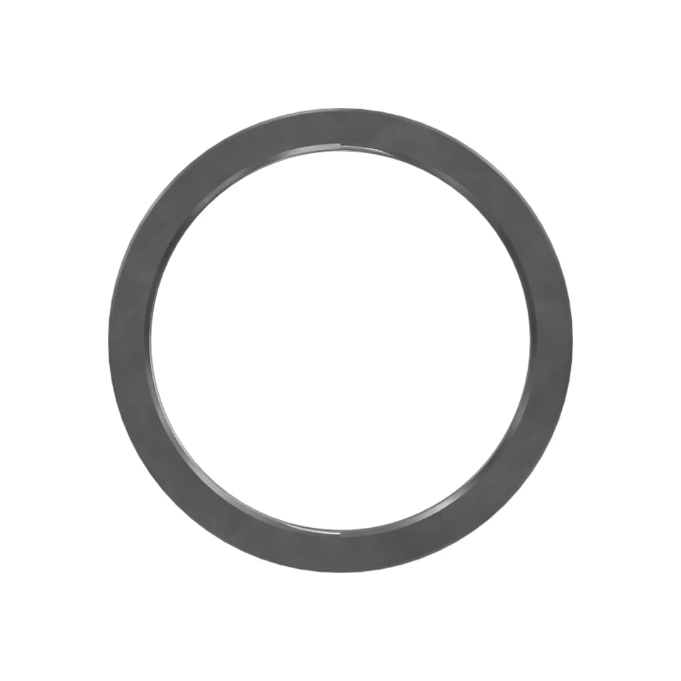 507-2995: Sleeve Bearing (bushing) 5072995 купить