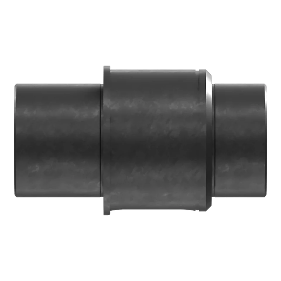 507-3017: SHAFT 5073017 купить